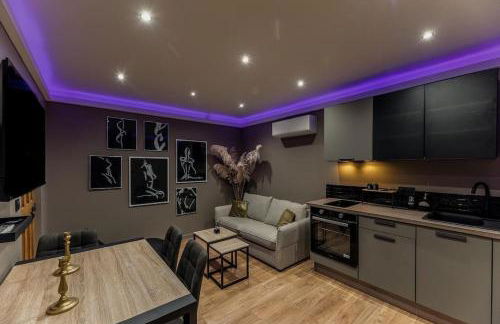 Le désir secret - Foto 20