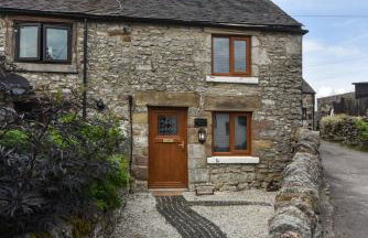 Chatterbox Cottage - Photo 3