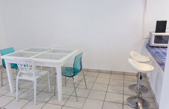 Vida Playa Suites - Foto 14