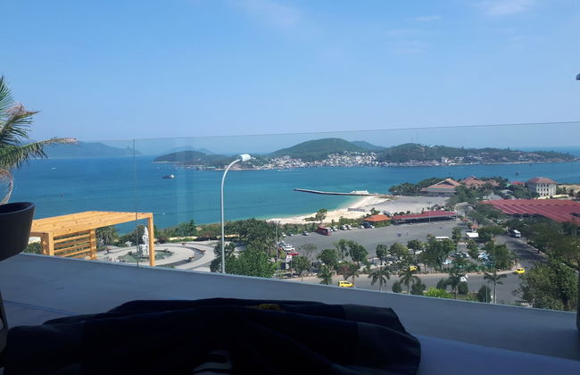 Nha Trang Harbor View Villa - Foto 10