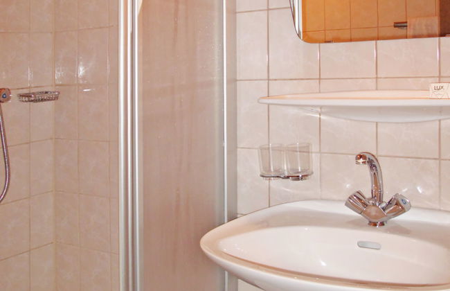 Steinwender - Foto 12