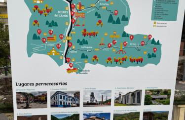 Apartamento en entorno natural, La biblioteca - Foto 10