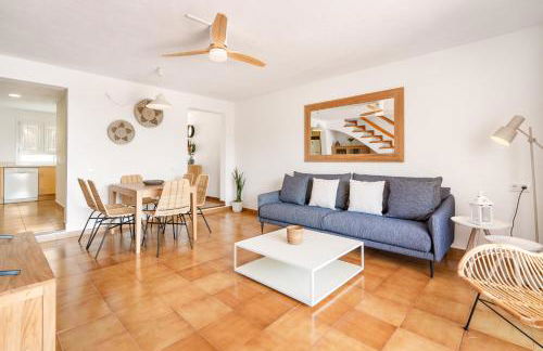 MISTRAL 2 - Photo 12