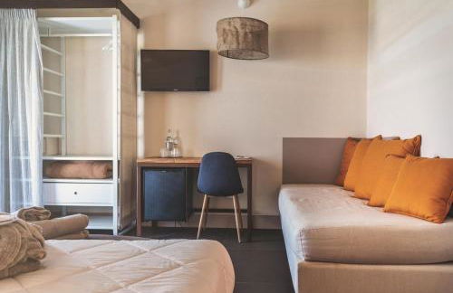 Podere Maremma Spa & Ristorante - Photo 44