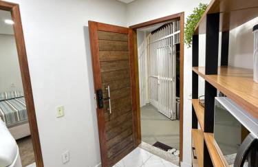 Centro de Vitoria - Photo 6