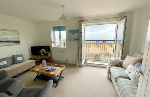 Stunning Beachfront House - Foto 13