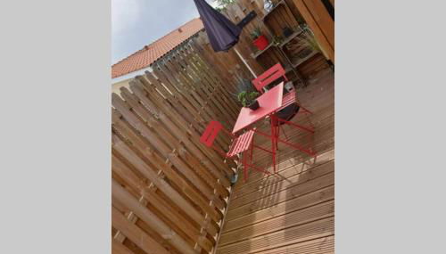 Lou cabanot - Foto 3