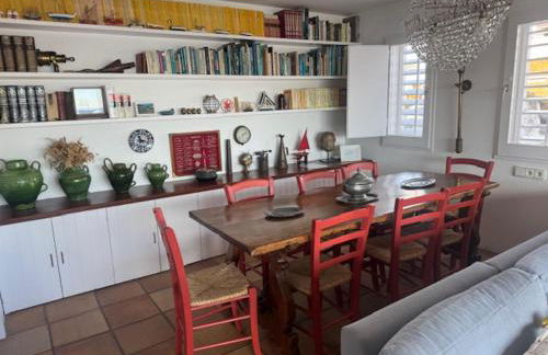 Es Forn - Cadaqués - Foto 8