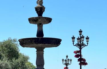 Casa Dentro da Vila - Foto 24