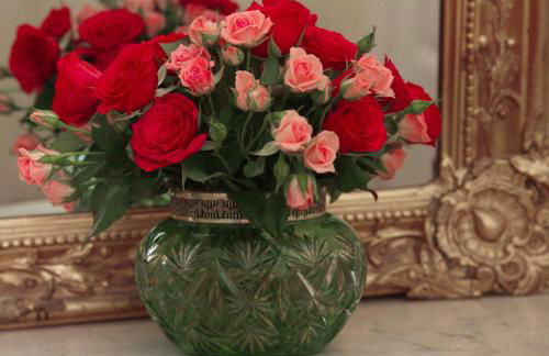 Villa Moeller - Foto 15