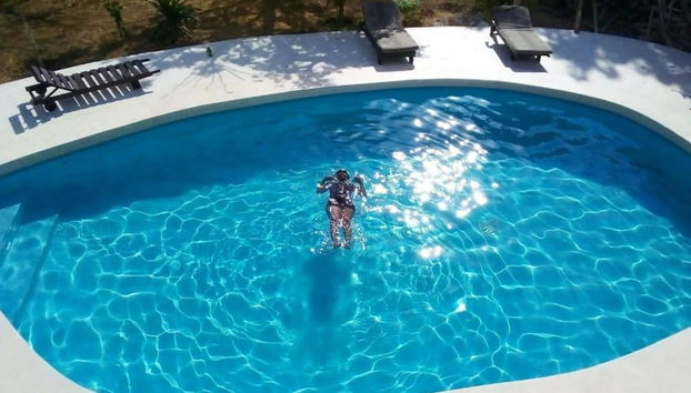 Villa Ceera - Foto 4, Exterior