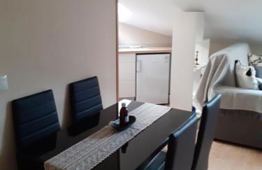 Atico Mary - Foto 17