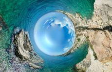 A due passi dal mare ,Cala paradiso - Foto 15