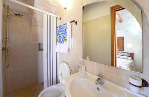 Agriturismo Laire Alberobello - Foto 22