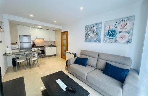 Apartamento TIERRA - Foto 1