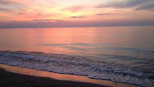 Anna holidays - Foto 3