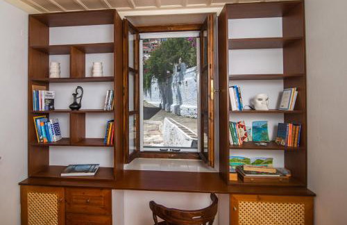 The Bougainvillea - Foto 9