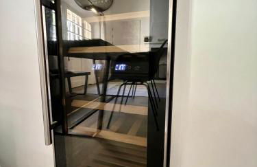 Belle Maison de village Ramatuelle - Foto 39