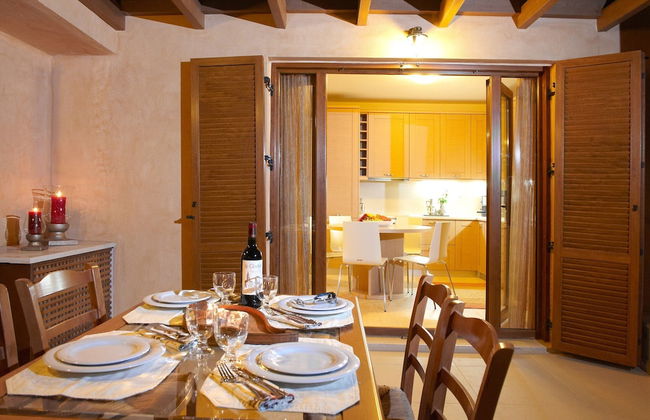 Leste Luxury Homes - Foto 21