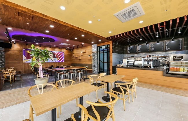 1820 Pension - Foto 45