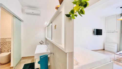 Villa di Nera Apartments - Foto 4