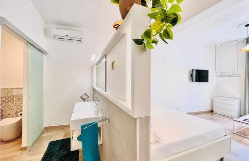 Villa di Nera Apartments - Foto 4