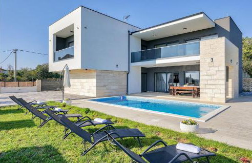 Villa Fa Exclusive - Foto 1