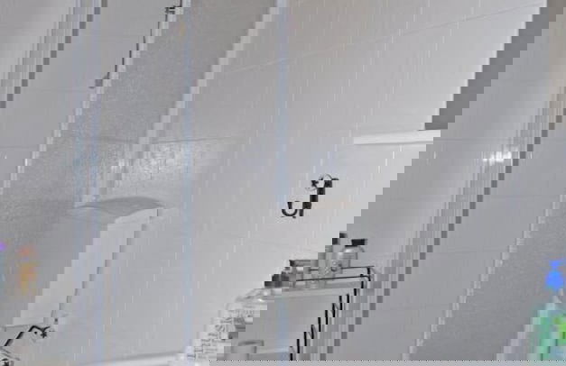 Agriturismo Le Giare - Foto 13