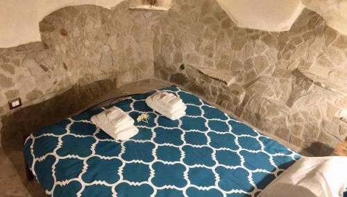 Casa Lisetta - Foto 3