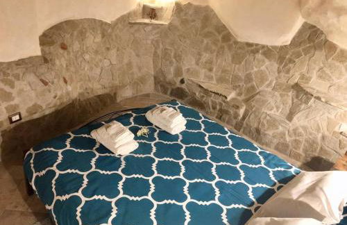 Casa Lisetta - Foto 3