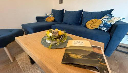 Dusznickie Apartamenty z widokiem - Foto 4