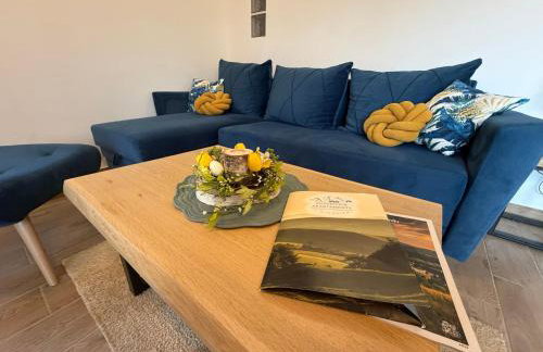 Dusznickie Apartamenty z widokiem - Foto 4