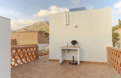 El Mirador del Valle - Foto 9