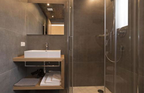 Greiterhof - Foto 10