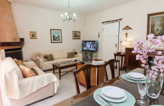 Deluxe 2 Bedroom apt in Petroupoli - Foto 34