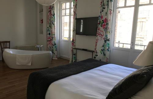 Les Berceaux de la Cathedrale - Foto 22