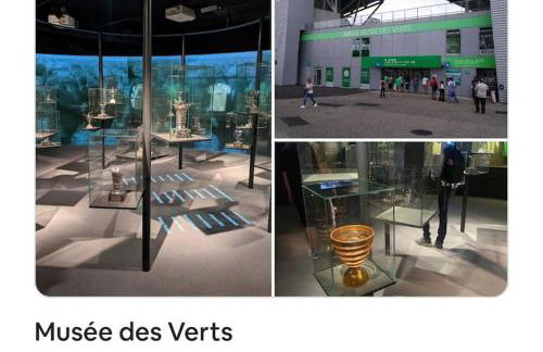 Cocon Pure Détente Balnéo Jacuzzi - Foto 31