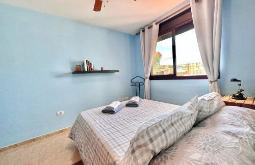 Terracita de Luces - Foto 19