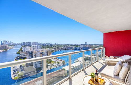 1 BR Apartment Modern Resort Balcony & Gym - Foto 23