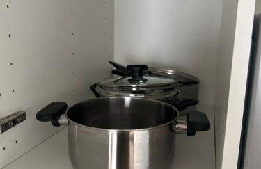 Casa da Vila do Rock - Foto 27