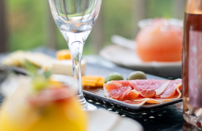 COZY STAY in Naha - Foto 59