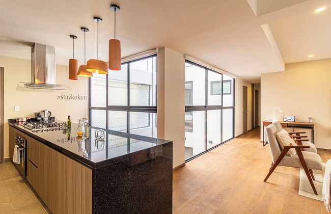 Casa Colima by Kukun - Foto 44