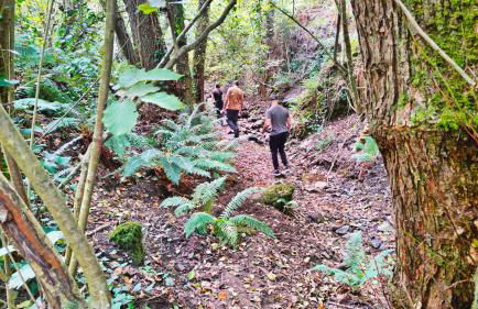 Casa Blanca - Foto 17