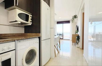 Marina suite - Photo 19