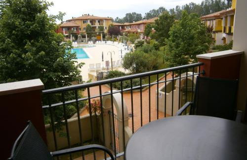 Villaggio Sant'Andrea - Foto 55