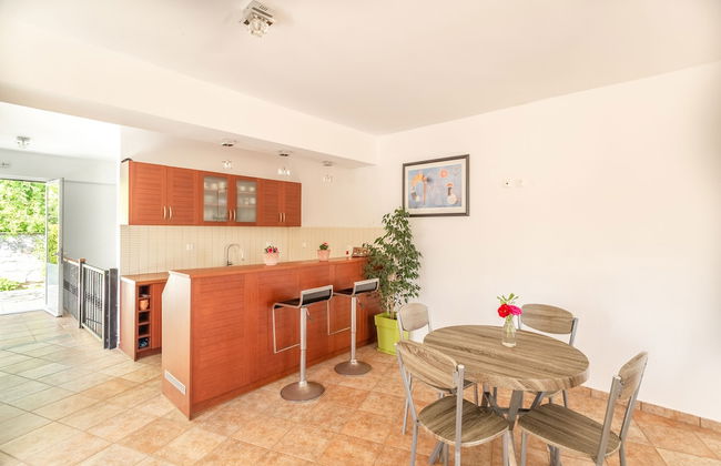 Hotel Aphrodite - Foto 48