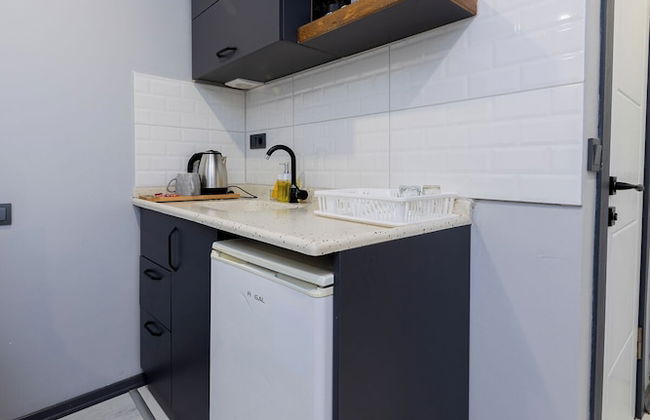 AYA LANGA HOTEL - Foto 35