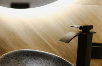 Siel simple elegance Volos - Foto 29