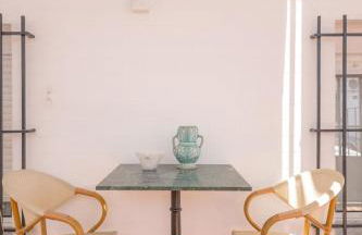 Ohliving Line & Soul - Foto 28