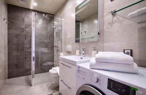 Pool Villa Domina - Foto 11